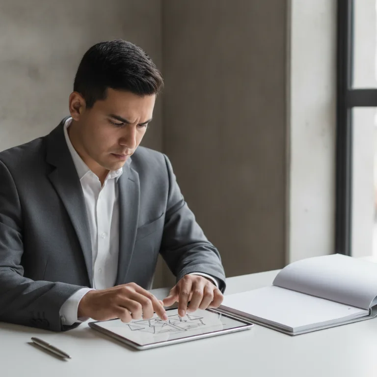 Advogado Propriedade Intelectual serviço em Tatui